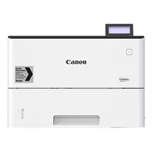 Printers | Canon i-SENSYS LBP325x 600 x 600 DPI A4 | In Stock