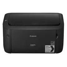 Printers | Canon i-SENSYS LBP6030B 600 x 600 DPI A4 | In Stock