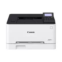 Laser Printers | Canon i-SENSYS LBP631Cw Colour 1200 x 1200 DPI A4 Wi-Fi