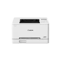 Canon Multifunction Printers | Canon i-SENSYS LBP646Cdw Colour 1200 x 1200 DPI 25 PPM A4 Wi-Fi