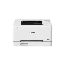Canon Multifunction Printers | Canon i-SENSYS LBP647Cdw | In Stock | Quzo UK