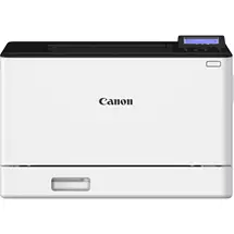 Laser Printers | Canon i-SENSYS LBP673Cdw Colour 1200 x 1200 DPI A4 Wi-Fi