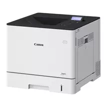 Laser Printers | Canon i-SENSYS LBP722Cdw Colour 1200 x 1200 DPI A4 Wi-Fi