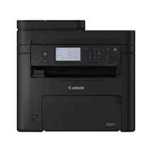 Printers | Canon i-SENSYS MF275dw Laser A4 2400 x 600 DPI 29 ppm Wi-Fi