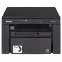 Canon Multifunction Printers | Canon i-SENSYS MF3010 Laser A4 1200 x 600 DPI 18 ppm