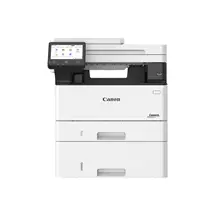Canon Multifunction Printers | Canon i-SENSYS MF461dw II | In Stock | Quzo UK