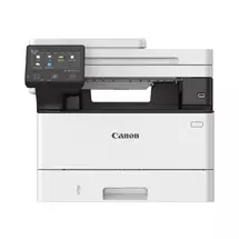 Printers | Canon i-SENSYS MF465dw Laser A4 1200 x 1200 DPI 40 ppm Wi-Fi