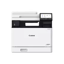 Canon Multifunction Printers | Canon i-SENSYS MF752Cdw II​ | Quzo UK