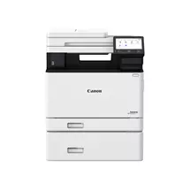 Canon Multifunction Printers | Canon iSENSYS MF754 II, Laser, Colour printing, 1200 x 1200 DPI,
