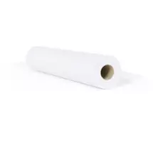 Plotter Paper | Canon IJM113 45 m 84.1 cm | In Stock | Quzo UK