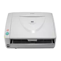 ADF scanner | Canon imageFORMULA DR-6030C ADF scanner 600 x 600 DPI A3 White
