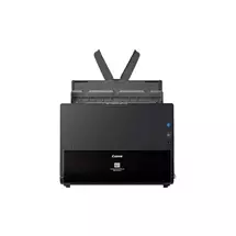Scanners | Canon imageFORMULA DR-C225 II Compact Duplex Document Scanner
