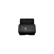 ADF scanner | Canon imageFORMULA DR-C350 A4 Desktop Scanner | In Stock