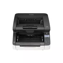 Scanners | Canon imageFORMULA DR-G2090 A3 Production Document Scanner