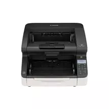 Scanners | Canon imageFORMULA DR-G2110 A3 High-Speed Production Network Scanner