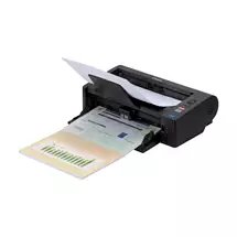 Canon imageFORMULA DR-M140II Document Scanner | In Stock