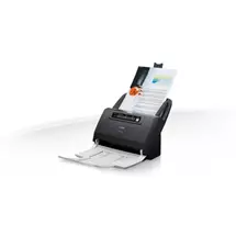 Scanners | Canon imageFORMULA DR-M160II Compact A4 Document scanner