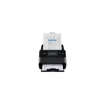 Scanners | Canon imageFORMULA DRS150 ADF + Manual feed scanner 600 x 600 DPI A4