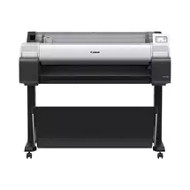 Printers | Canon imagePROGRAF TM340 large format printer WiFi Bubblejet Colour