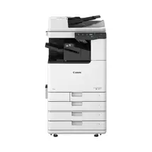 Canon Multifunction Printers | Canon imageRUNNER 2925i Laser A4 1200 x 1200 DPI 25 ppm Wi-Fi