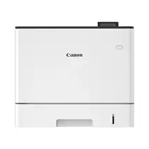 Printers | Canon LBP732Cdw Colour 1200 x 1200 DPI A4 Wi-Fi | In Stock
