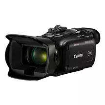 Canon Camcorders | Canon LEGRIA HF G70 Handheld camcorder 21.14 MP CMOS 4K Ultra HD Black