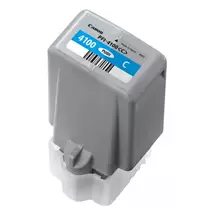 Canon Ink Cartridges | Canon LUCIA PRO II. Cartridge capacity: Standard Yield, Supply type: