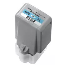 Ink Cartridges | Canon LUCIA PRO II ink cartridge 1 pc(s) Original Standard Yield Photo