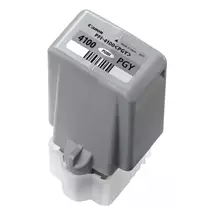 Ink Cartridges | Canon LUCIA PRO II ink cartridge 1 pc(s) Original Standard Yield Photo