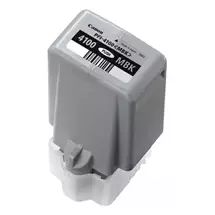 Ink Cartridges | Canon LUCIA PRO II ink cartridge 1 pc(s) Original Standard Yield Matte