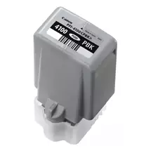 Ink Cartridges | Canon LUCIA PRO II ink cartridge 1 pc(s) Original Standard Yield Photo