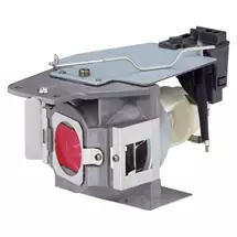 Projector Lamps | Canon LV-LP40 projector lamp 210 W UHP | In Stock | Quzo UK