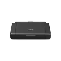 Printers | Canon MAXIFY BX110 W/B MKII GB inkjet printer Colour 4800 x 1200 DPI