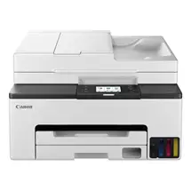 Canon Multifunction Printers | Canon MAXIFY GX2050 | In Stock | Quzo UK