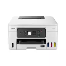 Printers | Canon MAXIFY GX3050 Inkjet A4 600 x 1200 DPI Wi-Fi