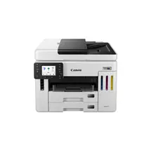 Canon Multifunction Printers | Canon MAXIFY GX7150 Inkjet A4 600 x 1200 DPI Wi-Fi