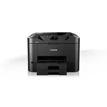 Printers | Canon MAXIFY MB2750 Inkjet A4 600 x 1200 DPI Wi-Fi
