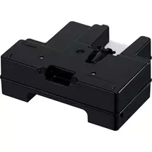 Canon Toner Cartridges | Canon MC-20 Maintenance Cartridge | In Stock | Quzo UK