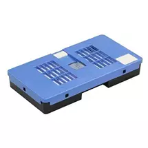 Printer/Scanner Spare Parts | Canon MC-31 1 pc(s) | In Stock | Quzo UK