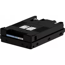 Canon Ink Cartridges | Canon MC-50 ink cartridge 1 pc(s) Original | Quzo UK