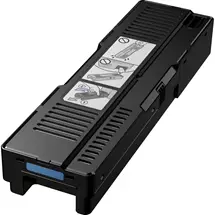 Canon Printer Accessories | Canon MC-G01 Printer cleaning cartridge | In Stock
