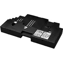 Canon MC-G02 Printer cleaning cartridge | In Stock