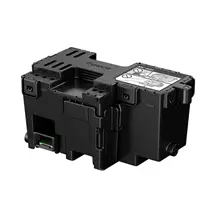 Top Brands | Canon MC-G03 Printer cleaning cartridge | Quzo UK