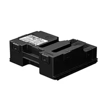 Top Brands | Canon MC-G04 Printer cleaning cartridge | In Stock