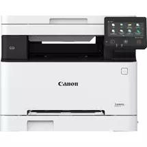 Laser Printers | Canon MF651CW Laser A4 1200 x 1200 DPI 18 ppm Wi-Fi