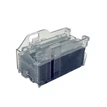 Staple Cartridges | Canon P1 10000 staples | Quzo UK