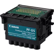 Inkjet Printers | Canon PF-05 print head Inkjet | Quzo UK