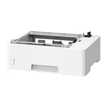 Paper Tray | Canon PF-C1 Auto document feeder (ADF) 550 sheets | Quzo UK