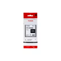 Canon Printer Consumables | Canon PFI-030 MBK ink cartridge 1 pc(s) Original Matte black