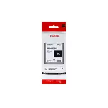 Canon Printer Consumables | Canon PFI-030BK ink cartridge 1 pc(s) Original Black